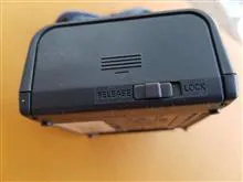 کیس