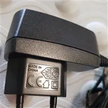 ادابتور