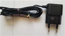 آدابتور