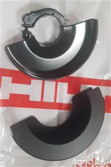 مینی