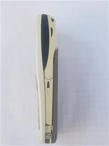 نوکیا