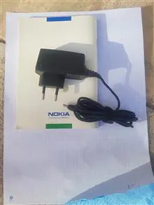 نوکیا