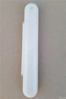 جا