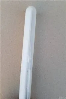 جا