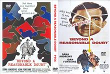 فیلم
