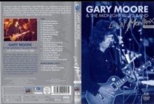 Gary