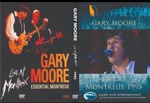 Gary