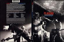 PLACEBO