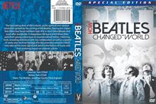 BEATLES