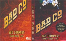 Bad