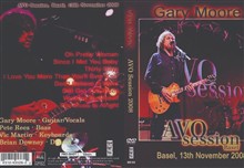 Gary