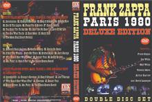 Frank