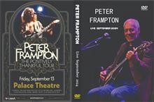 Peter