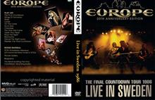 EUROPE