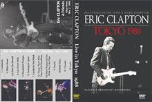 Eric