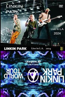 Linkin