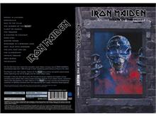IRON