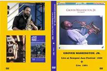 Grover