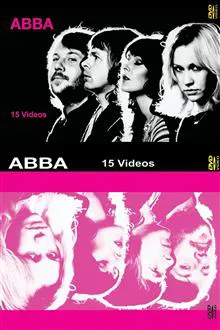 ABBA