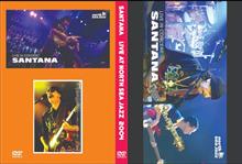 SANTANA