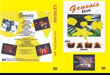 GENESIS