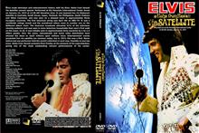 Elvis