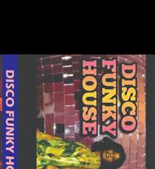 Disco