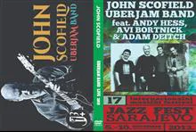 John