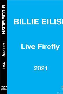 Billie