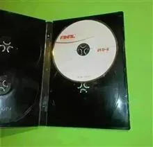 مستند