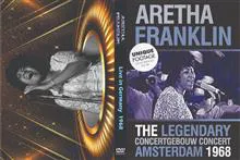 Aretha