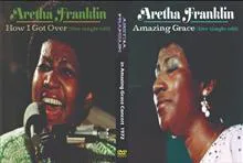 Aretha