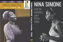 Nina