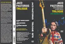 Jaco