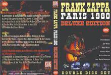 Frank