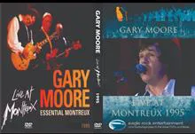 Gary