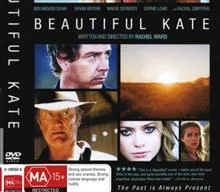فیلم