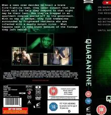 فیلم
