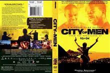 فیلم