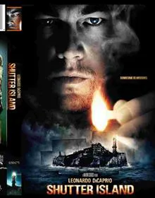 فیلم