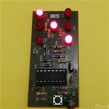 تاس