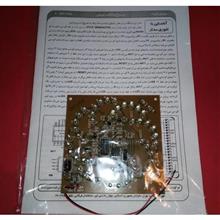چرخ