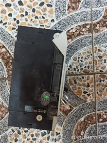 بریکر