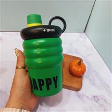 تراولماگ