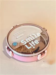 ظرف