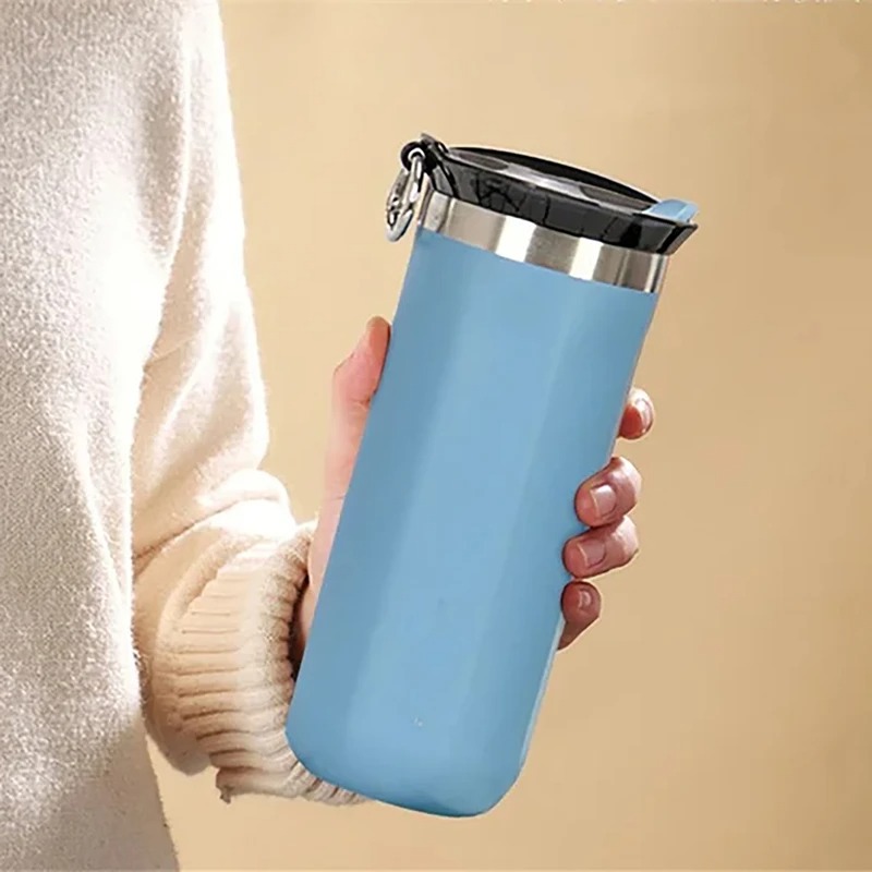 تراول ماگ فشن