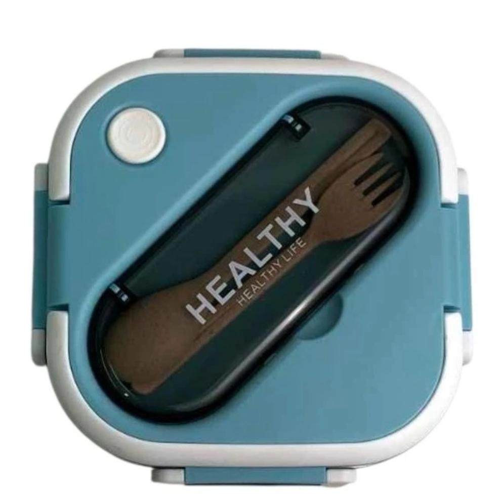 ظرف نگهدارنده غذا