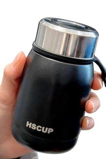 مینی فلاسک hscup