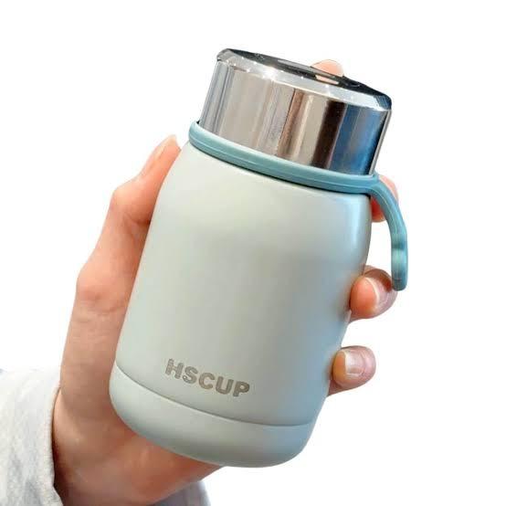 مینی فلاسک hscup