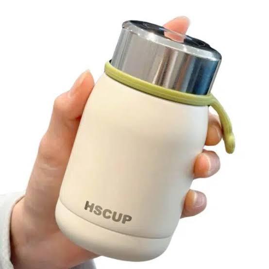 مینی فلاسک hscup